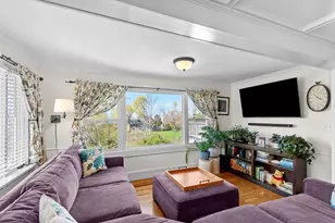 204 Sandwich St, Plymouth, MA 02360 - Photo 6