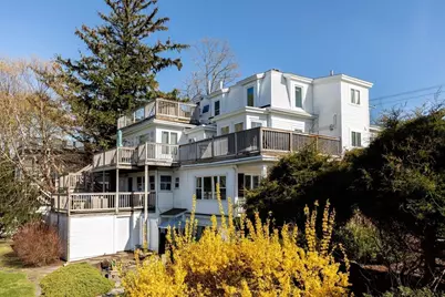 204 Sandwich Street #1, Plymouth, MA 02360 - Photo 30