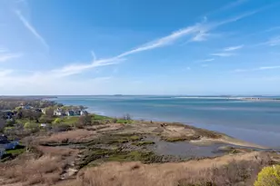 204 Sandwich St, Plymouth, MA 02360 - Photo 40