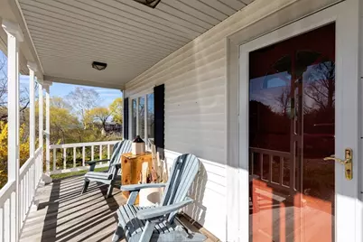 204 Sandwich Street #1, Plymouth, MA 02360 - Photo 2