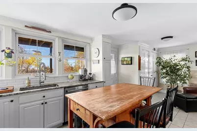 204 Sandwich Street #1, Plymouth, MA 02360 - Photo 24