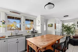 204 Sandwich St, Plymouth, MA 02360 - Photo 24