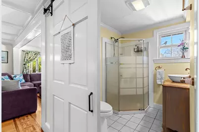 204 Sandwich Street #1, Plymouth, MA 02360 - Photo 10