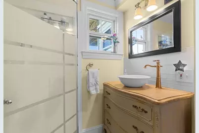 204 Sandwich Street #1, Plymouth, MA 02360 - Photo 12