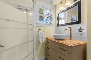 204 Sandwich St, Plymouth, MA 02360 - Photo 12