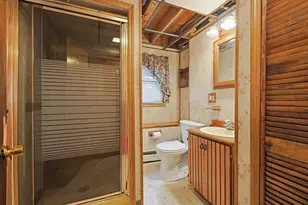 142 Prospect Hill St, Taunton, MA 02780 - Photo 26