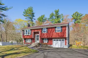 142 Prospect Hill St, Taunton, MA 02780 - Photo 2