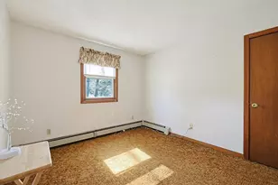 142 Prospect Hill St, Taunton, MA 02780 - Photo 14