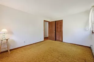 142 Prospect Hill St, Taunton, MA 02780 - Photo 16