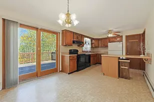 142 Prospect Hill St, Taunton, MA 02780 - Photo 8