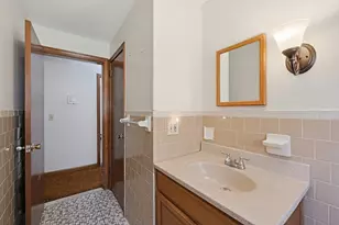 142 Prospect Hill St, Taunton, MA 02780 - Photo 20