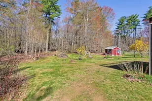 142 Prospect Hill St, Taunton, MA 02780 - Photo 34