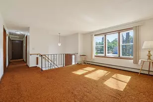 142 Prospect Hill St, Taunton, MA 02780 - Photo 6