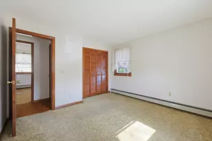 142 Prospect Hill St, Taunton, MA 02780 - Photo 18