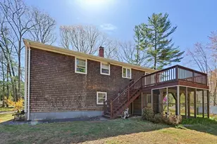 142 Prospect Hill St, Taunton, MA 02780 - Photo 30