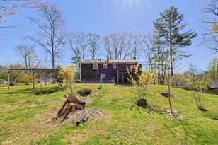 142 Prospect Hill St, Taunton, MA 02780 - Photo 36