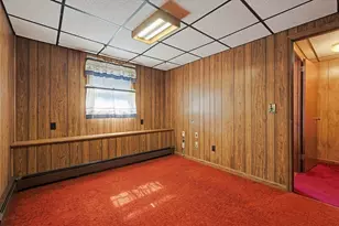 142 Prospect Hill St, Taunton, MA 02780 - Photo 22