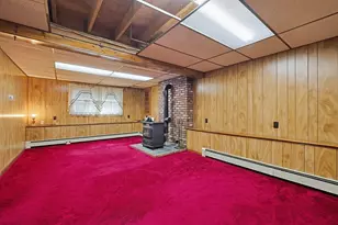 142 Prospect Hill St, Taunton, MA 02780 - Photo 24