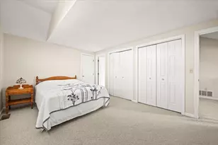 30 Harbor Hill Dr, Bourne, MA 02532 - Photo 34
