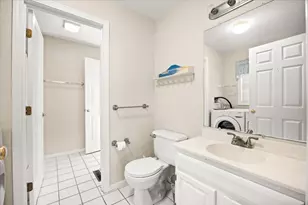 30 Harbor Hill Dr, Bourne, MA 02532 - Photo 32