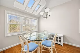 30 Harbor Hill Dr, Bourne, MA 02532 - Photo 20