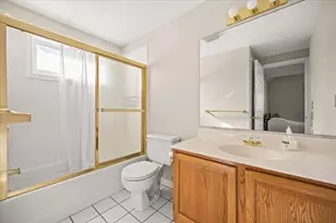 30 Harbor Hill Dr, Bourne, MA 02532 - Photo 36