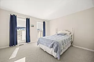 30 Harbor Hill Dr, Bourne, MA 02532 - Photo 28
