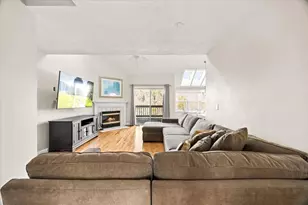 30 Harbor Hill Dr, Bourne, MA 02532 - Photo 26