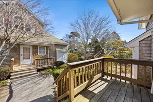 30 Harbor Hill Dr, Bourne, MA 02532 - Photo 4