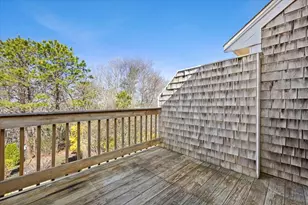 30 Harbor Hill Dr, Bourne, MA 02532 - Photo 10