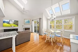 30 Harbor Hill Dr, Bourne, MA 02532 - Photo 16