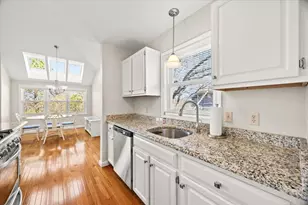 30 Harbor Hill Dr, Bourne, MA 02532 - Photo 12