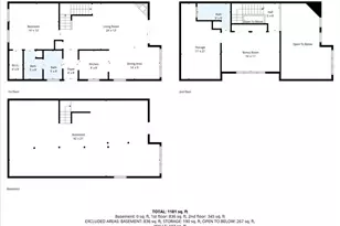 30 Harbor Hill Dr, Bourne, MA 02532 - Photo 40