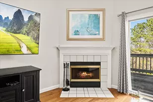 30 Harbor Hill Dr, Bourne, MA 02532 - Photo 24