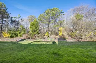 30 Harbor Hill Dr, Bourne, MA 02532 - Photo 8