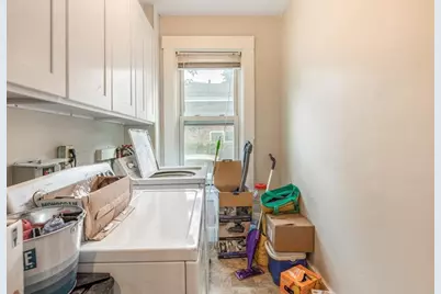 109 Chestnut #109, Waltham, MA 02453 - Photo 8