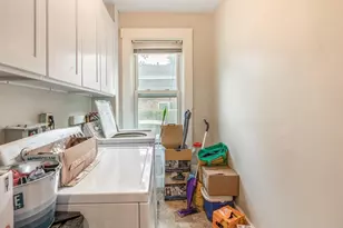 109 Chestnut, Waltham, MA 02453 - Photo 8