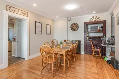 109 Chestnut #109, Waltham, MA 02453 - Photo 6