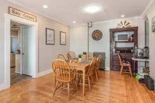 109 Chestnut, Waltham, MA 02453 - Photo 6