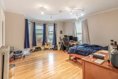 109 Chestnut #109, Waltham, MA 02453 - Photo 10