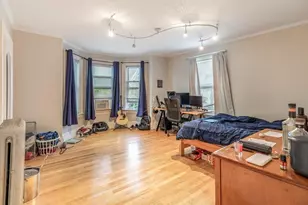 109 Chestnut, Waltham, MA 02453 - Photo 10