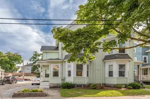 109 Chestnut, Waltham, MA 02453 - Photo 1