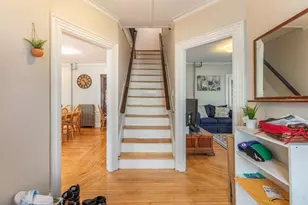 109 Chestnut, Waltham, MA 02453 - Photo 2