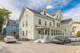 109 Chestnut, Waltham, MA 02453 - Photo 18
