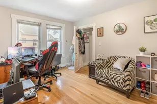 109 Chestnut, Waltham, MA 02453 - Photo 12