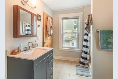 109 Chestnut #109, Waltham, MA 02453 - Photo 14