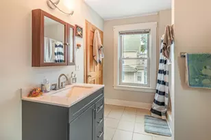 109 Chestnut, Waltham, MA 02453 - Photo 14
