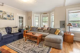 109 Chestnut, Waltham, MA 02453 - Photo 4