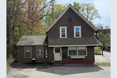 30 Mohawk Trail, Greenfield, MA 01301 - Photo 2