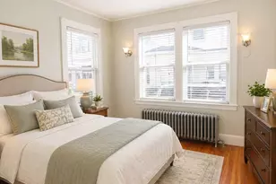 5 Abbott, Wellesley, MA 02482 - Photo 2